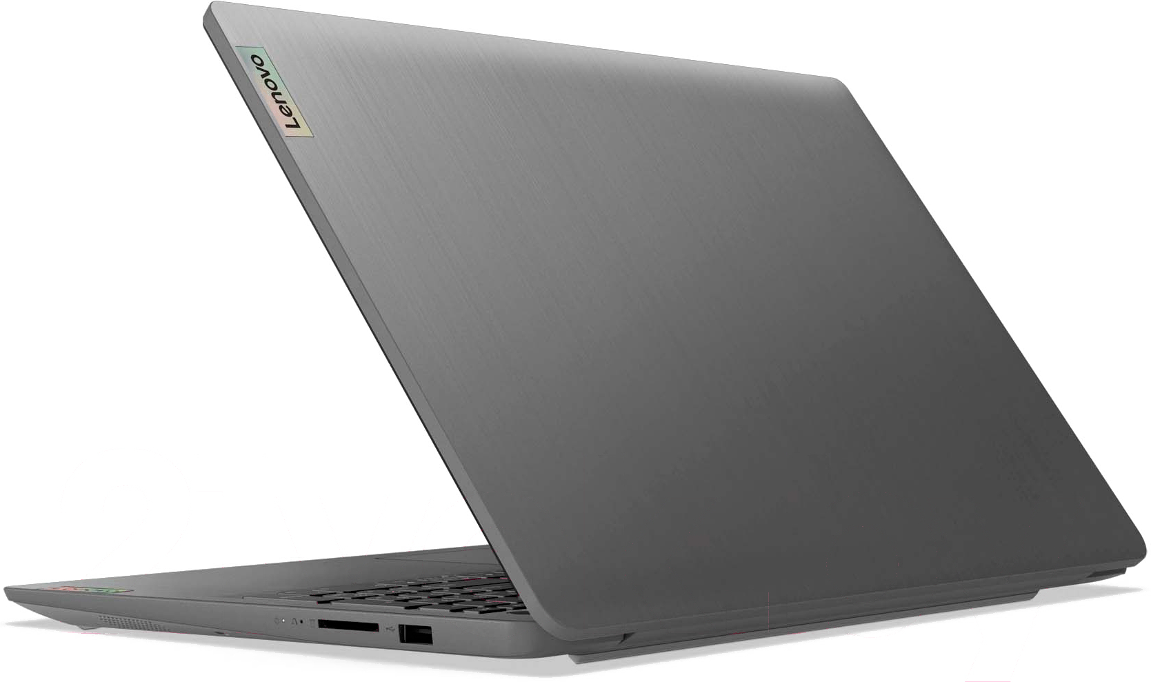 

Ноутбук Lenovo IdeaPad 15ITL6 (82H80285RE)