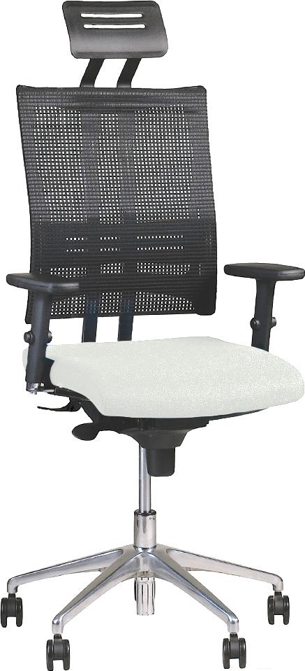 

Офисное кресло Nowy Styl Motion R HR/ES Eco-50, Motion R HR/ES Eco-50