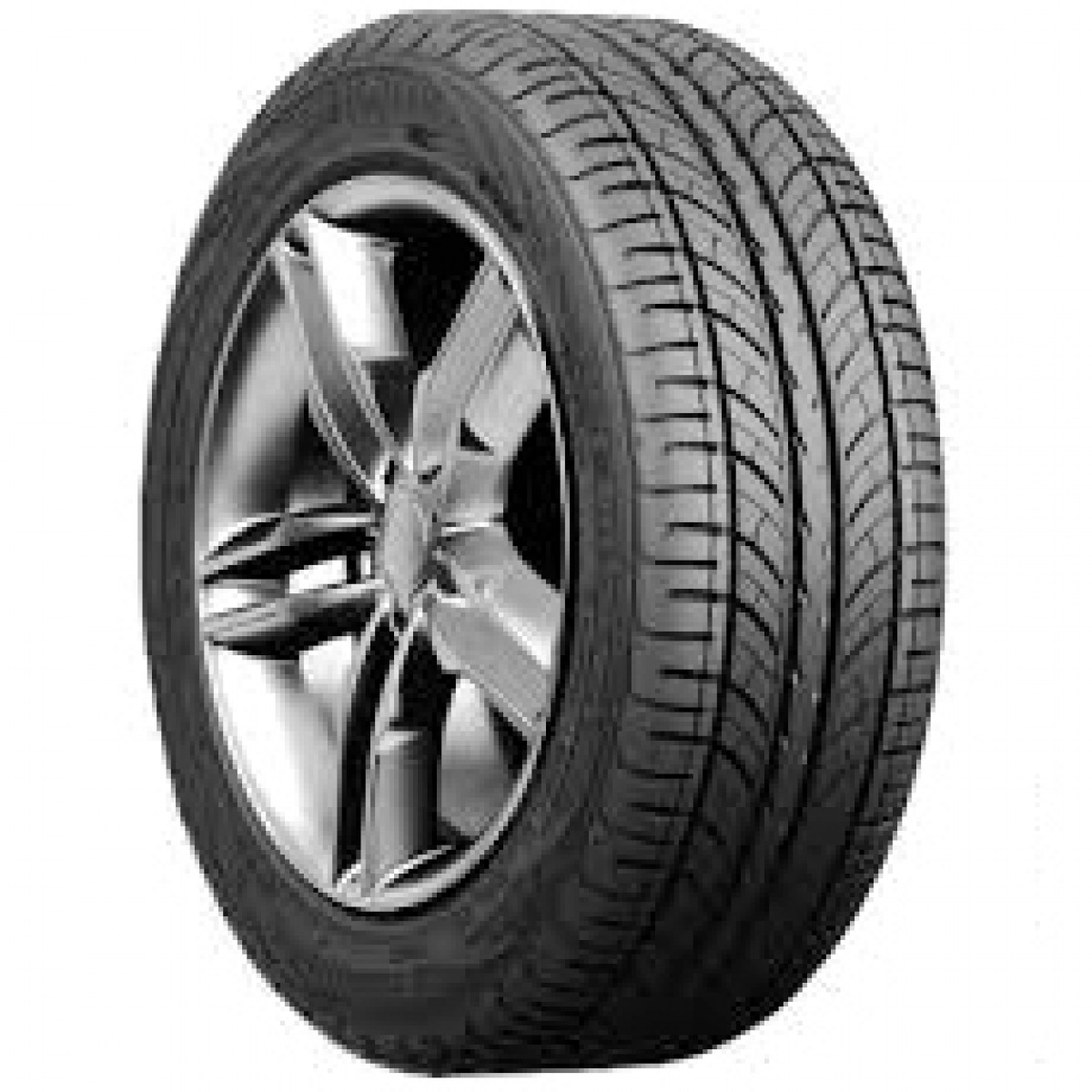 

Автомобильные шины Premiorri Solazo 175/65R14 82H, Solazo 175/65R14 82H