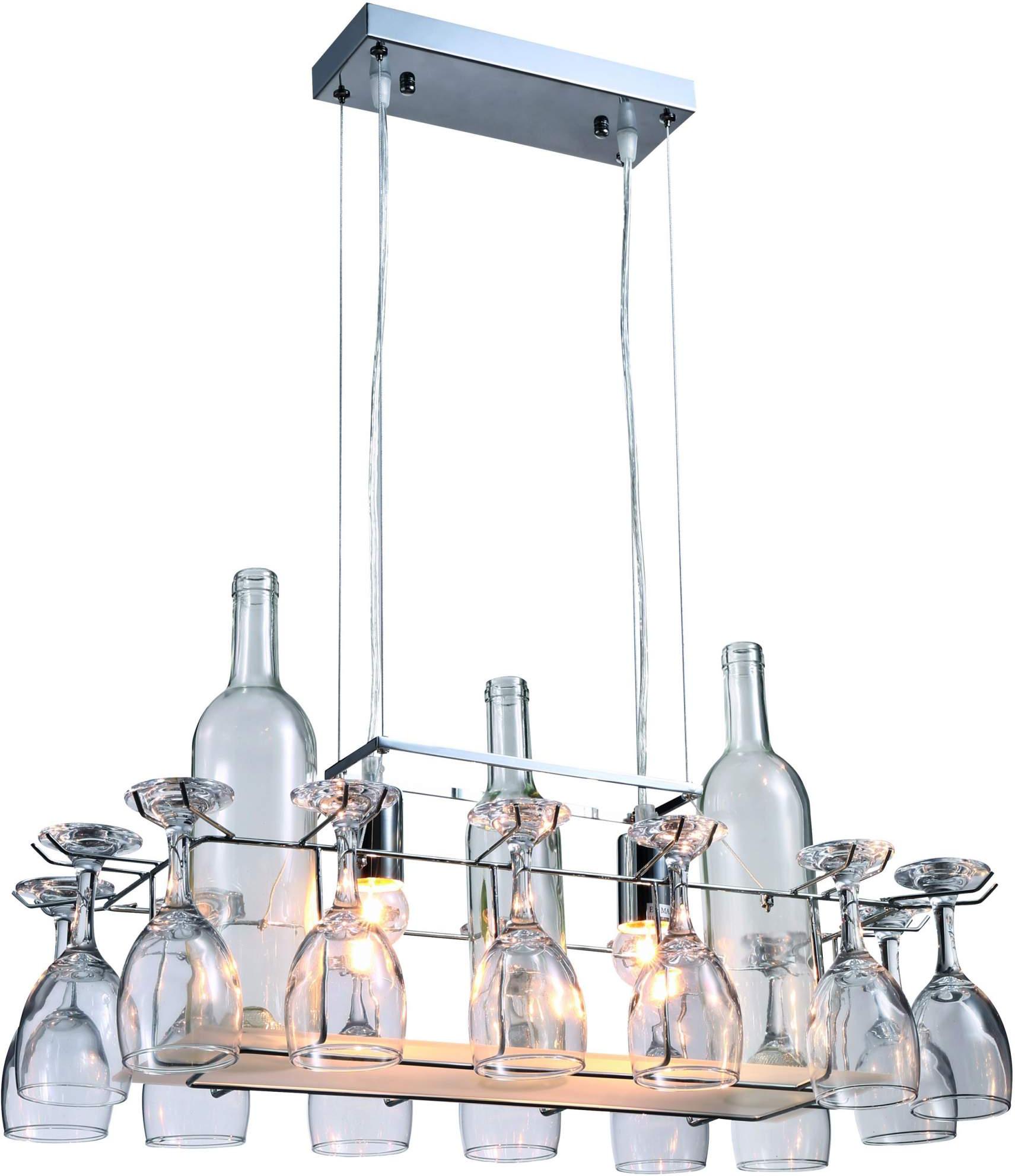 

ARTE Lamp A7043SP-2CC, A7043SP-2CC