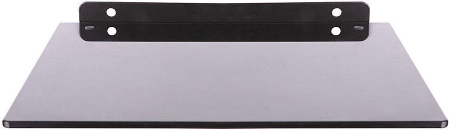 

Кронштейн Benatek DVD-22B