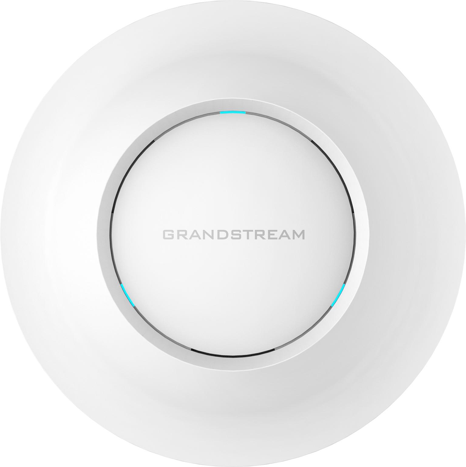 

Беспроводная точка доступа Grandstream GWN7615, GWN7615