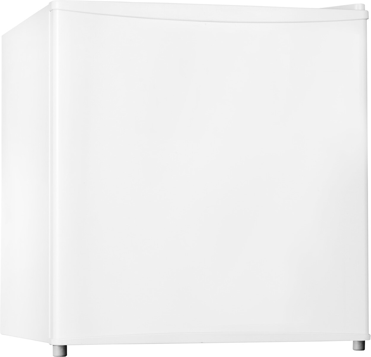 

Холодильник Zarget ZRS 65W