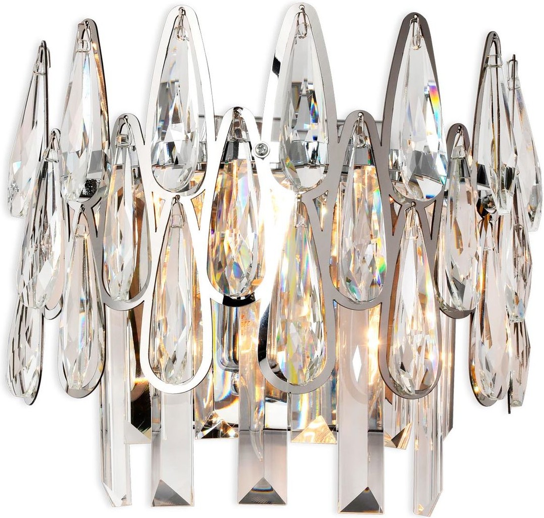 

Бра Ambrella Light TR5268