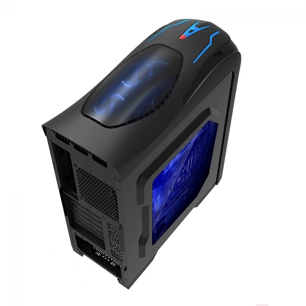 

Компьютер Z-Tech A8960-8-240-1000-320-N-10038n, A8960-8-240-1000-320-N-10038n