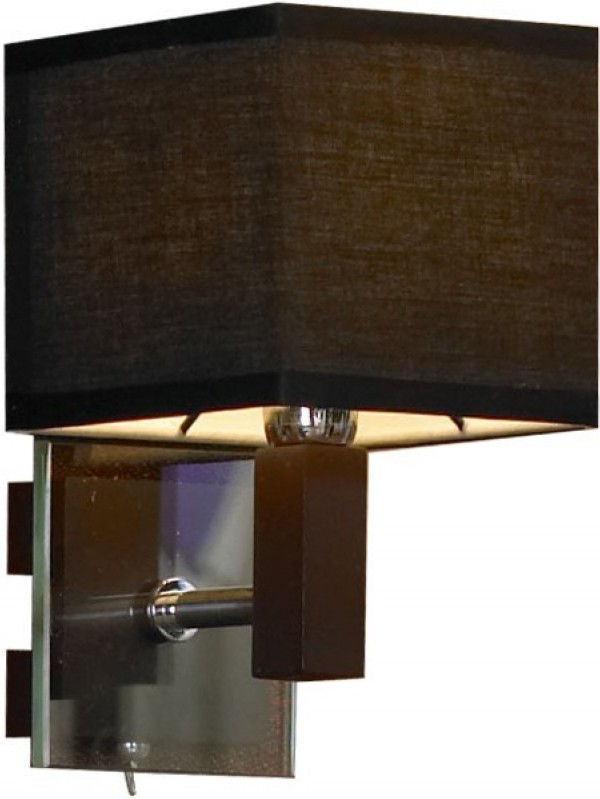 

Бра Lussole LSF-2571-01