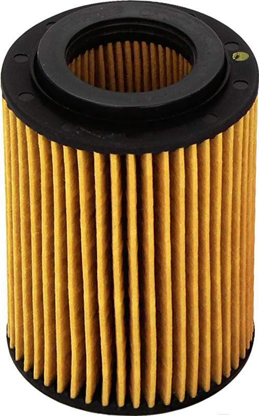 

Фильтр масляной Knecht/Mahle OX347D, OX347D
