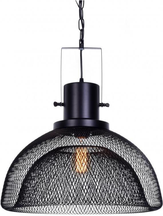 

Подвесной светильник Lumina Deco LDP 008-L, LDP 008-L
