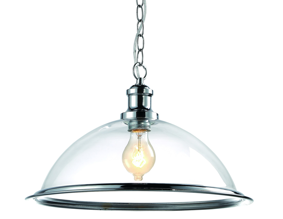 

Потолочный подвесной светильник Arte Lamp A9273SP-1CC, A9273SP-1CC