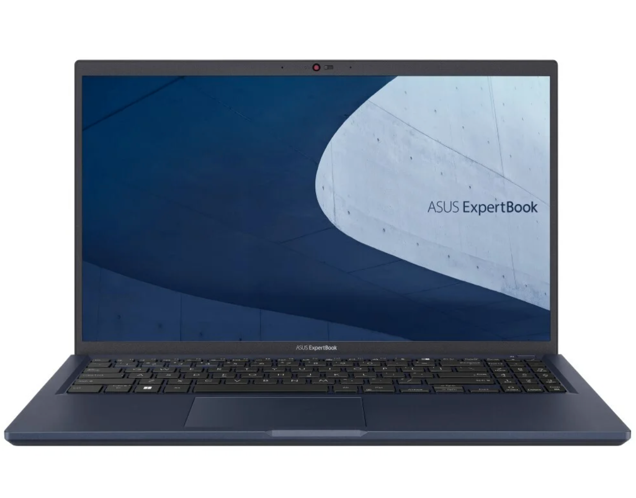 

Ноутбук ASUS B1500CB (B1500CBA-BQ0039X) (90NX0551-M001L0)