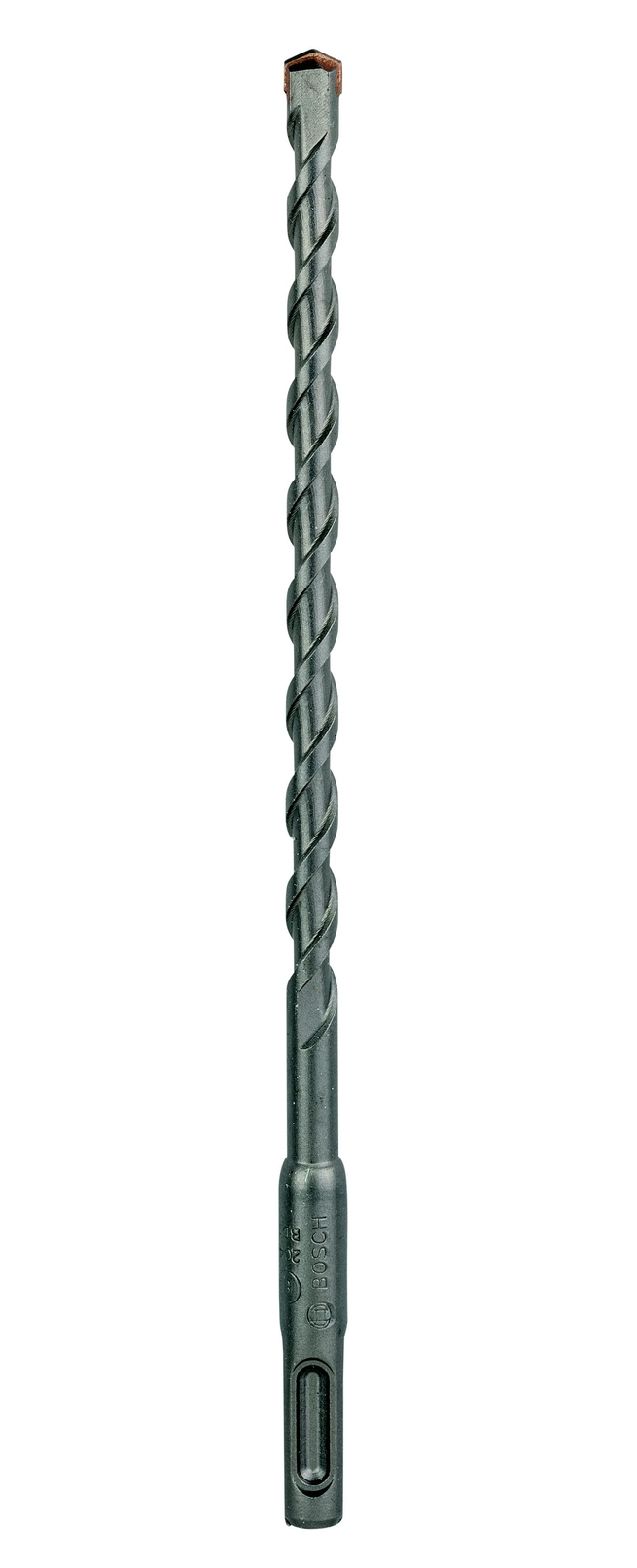 

Сверло Bosch 2609255514