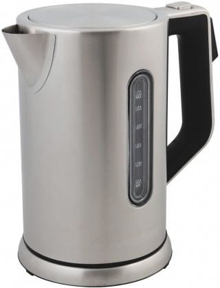 

Электрочайник Endever Skyline KR-252S [90253], Электрочайник Endever Skyline KR-252S 90253