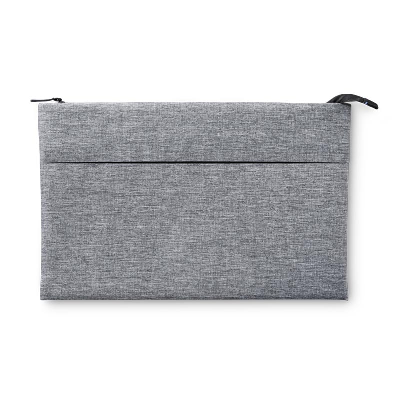 

Чехол для планшета Wacom Soft Case Medium [ACK52701], Soft Case Medium