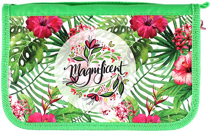 

Пенал Darvish ПО-05 Tropical 190х120, ПО-05 Tropical 190х120
