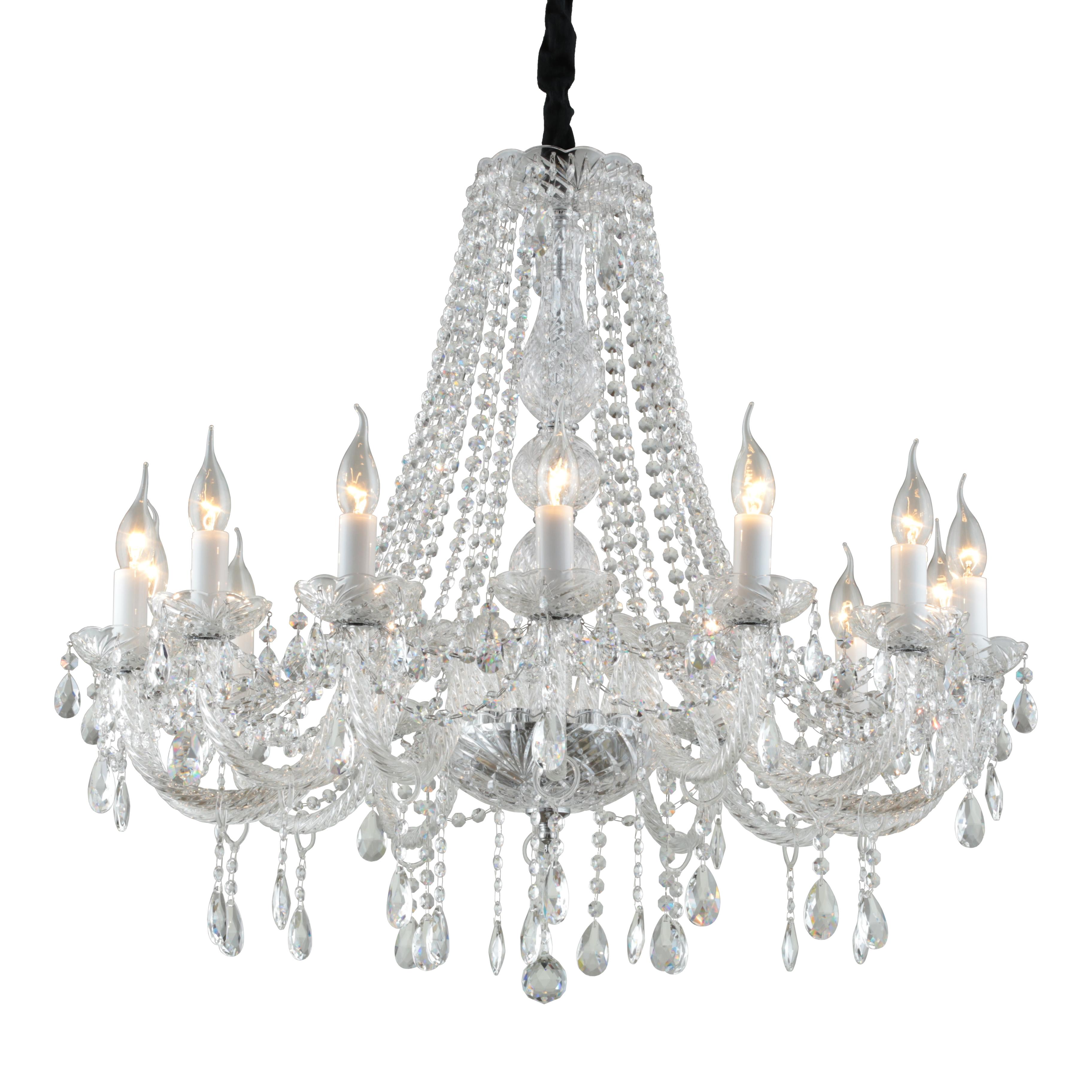 

Omnilux OML-89403-14, OML-89403-14