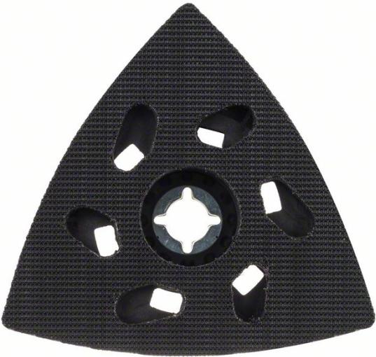 

Шлифподошва Bosch AVZ 93 G [2.609.256.956], Шлифподошва AVZ 93 G