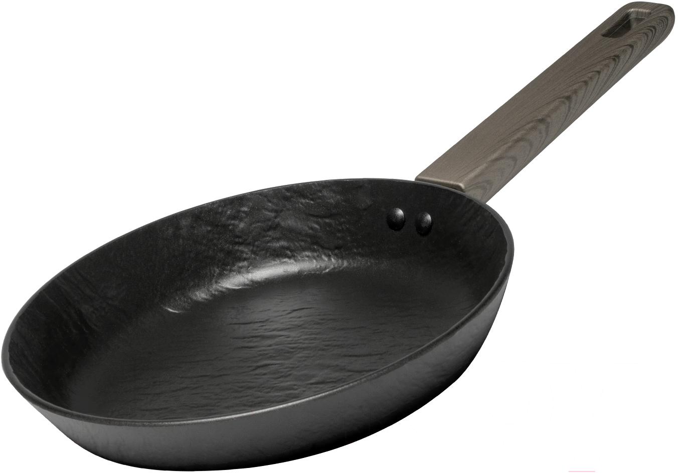 

Сковорода Galaxy GL 9805