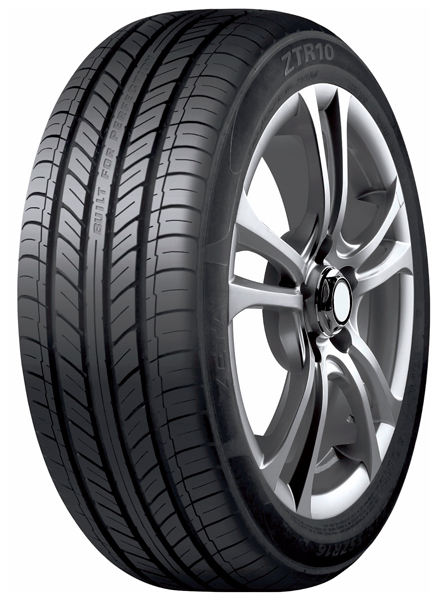 

Шины Zeta ZTR10 245/40R17 95W, ZTR10 245/40R17 95W