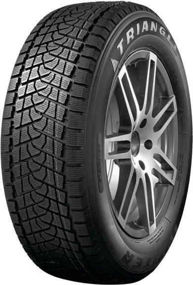 

Шины Triangle TR797 275/65R17 119T зимняя, TR797 275/65R17 119T зимняя