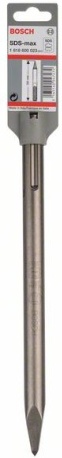 

Зубило Bosch 1.618.600.023, Пикообразное зубило Bosch SDS-max 25-280 1.618.600.023
