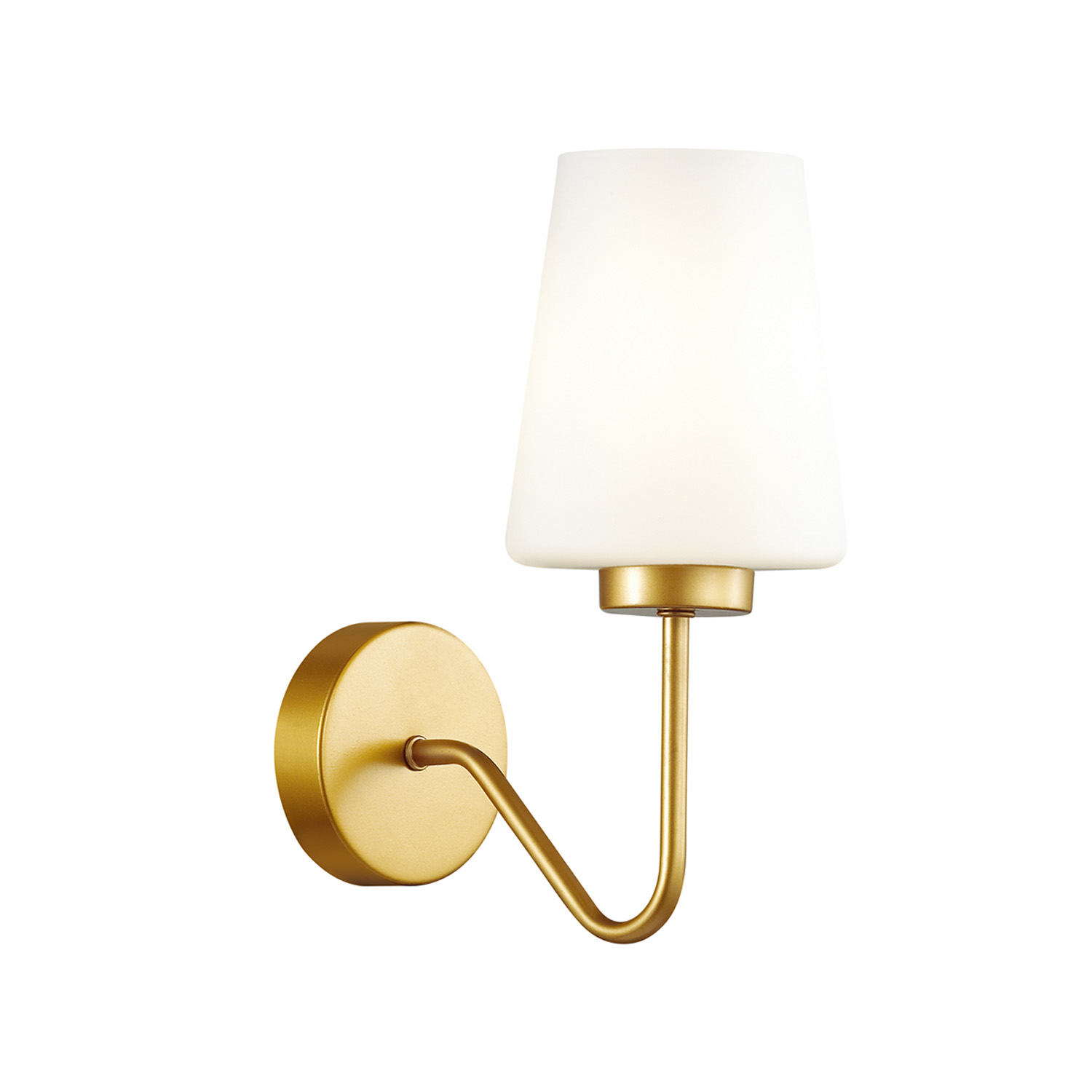 

Бра LUMION 3791/1W LN19 золотой, белый Бра E27 1*60W 220V OLIVIA, 3791/1W LN19 золотой, белый Бра E27 1*60W 220V OLIVIA