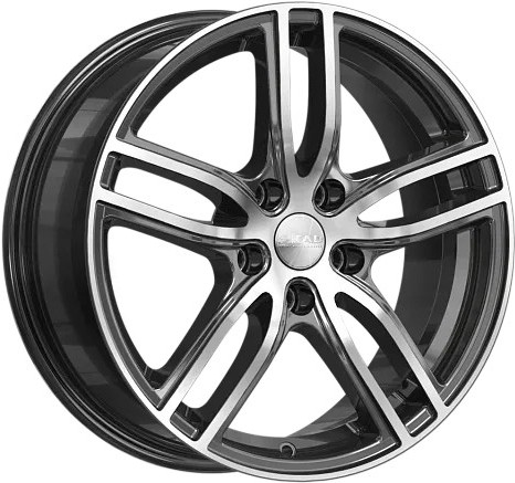 

Автомобильный диск SKAD Брайтон 17x7 5x114.3мм DIA 60.1мм ET 35мм алмаз, Автомобильные диски SKAD Брайтон 17x7 5x114.3мм DIA 60.1мм ET 35мм Алмаз