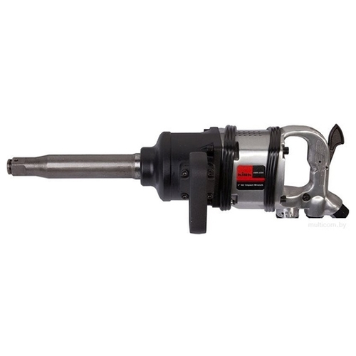

Пневматический гайковерт Kirk AWR-2300 [K-116834], AWR-2300