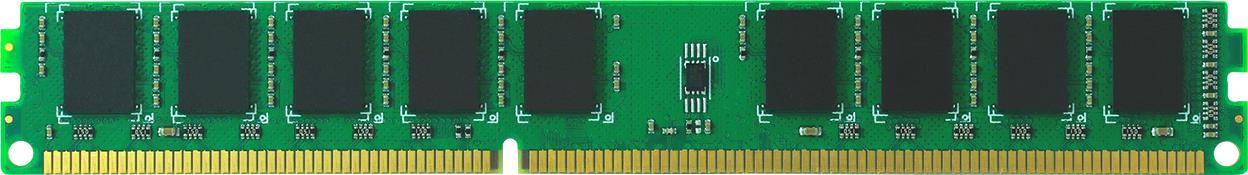 

Оперативная память DDR4 Goodram W-MEM24E4D88GL, 8GB DDR4 PC4-19200