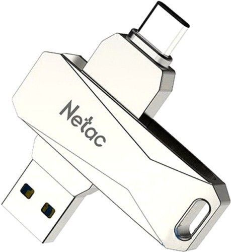 

Usb flash Netac U785 32Gb [NT03U785C-032G-30PN], Usb flash Netac U785 32Gb NT03U785C-032G-30PN