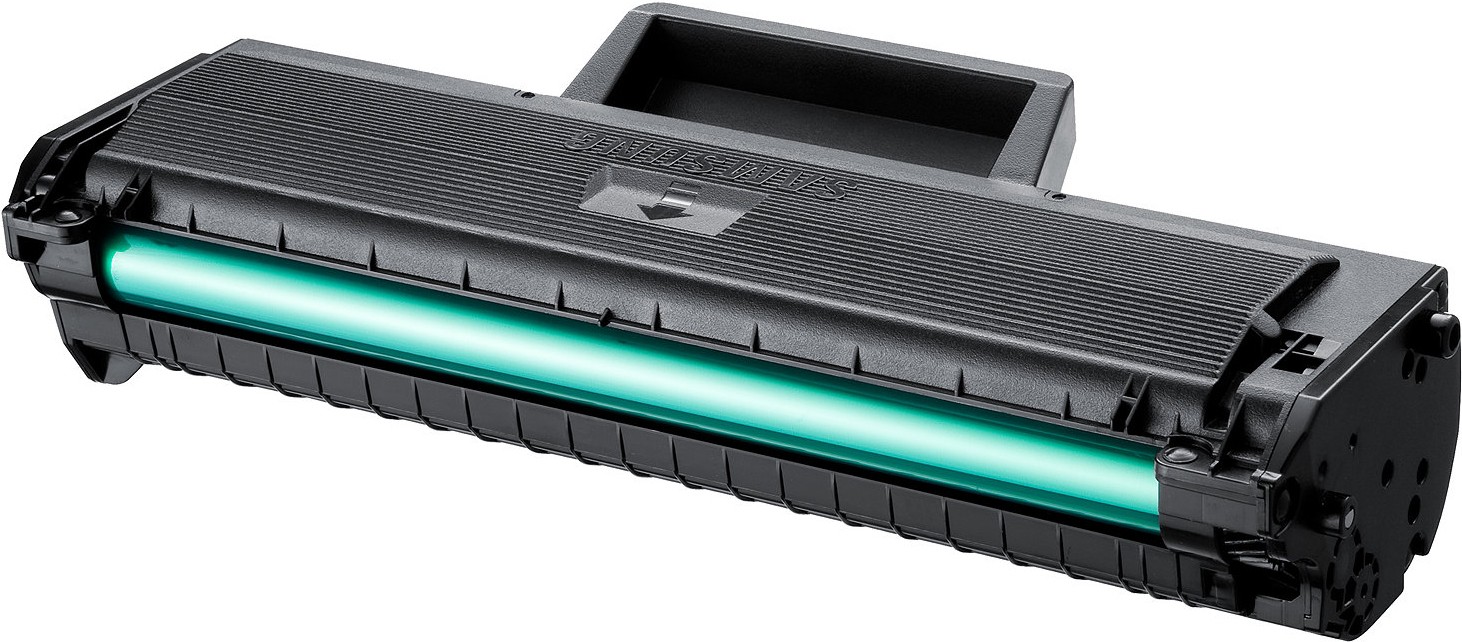 

Картридж для принтера Samsung MLT-D104S, Картридж Samsung MLT-D104S Black