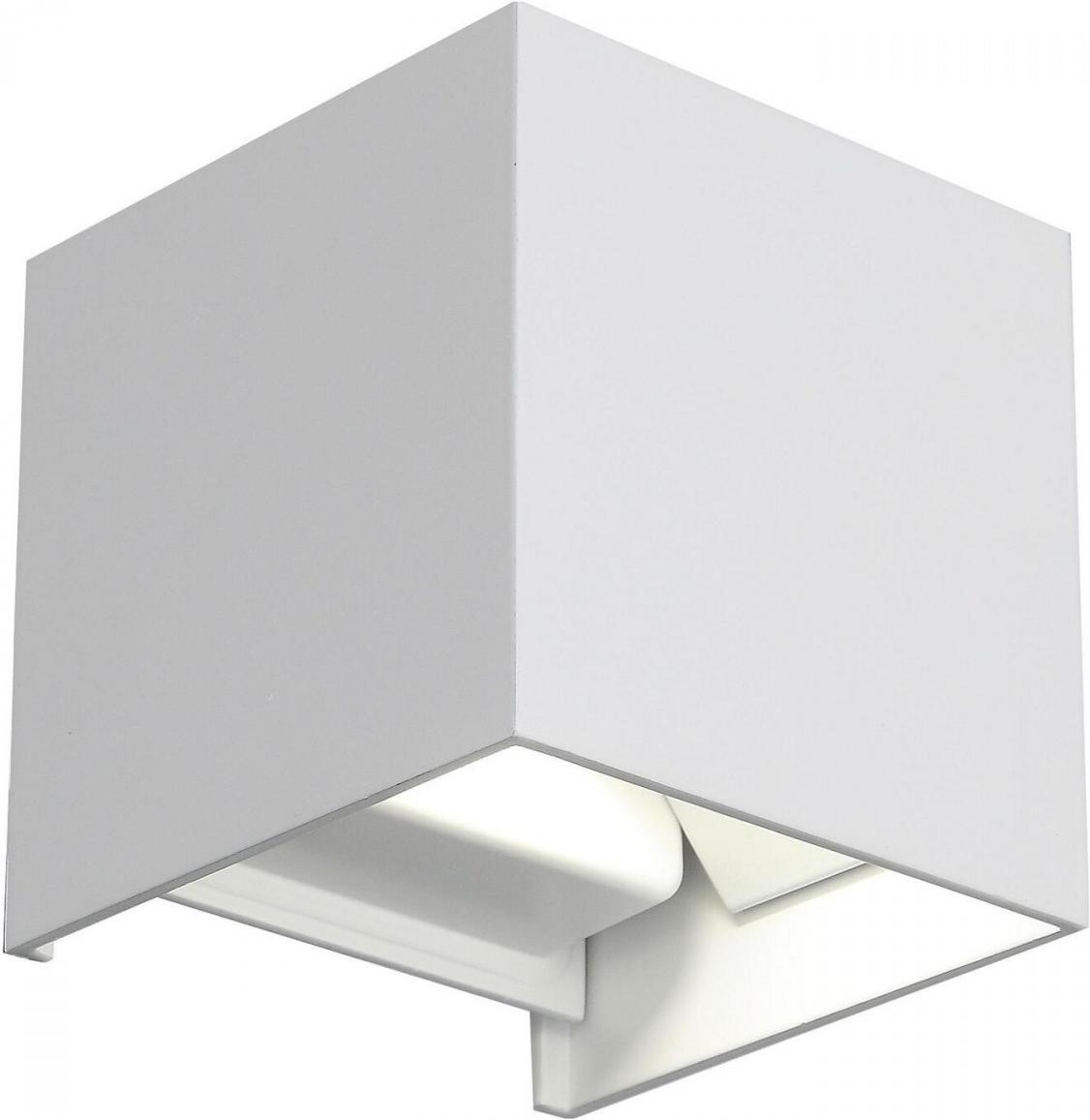 

Светильник ST-Luce SL560.501.02 настенный