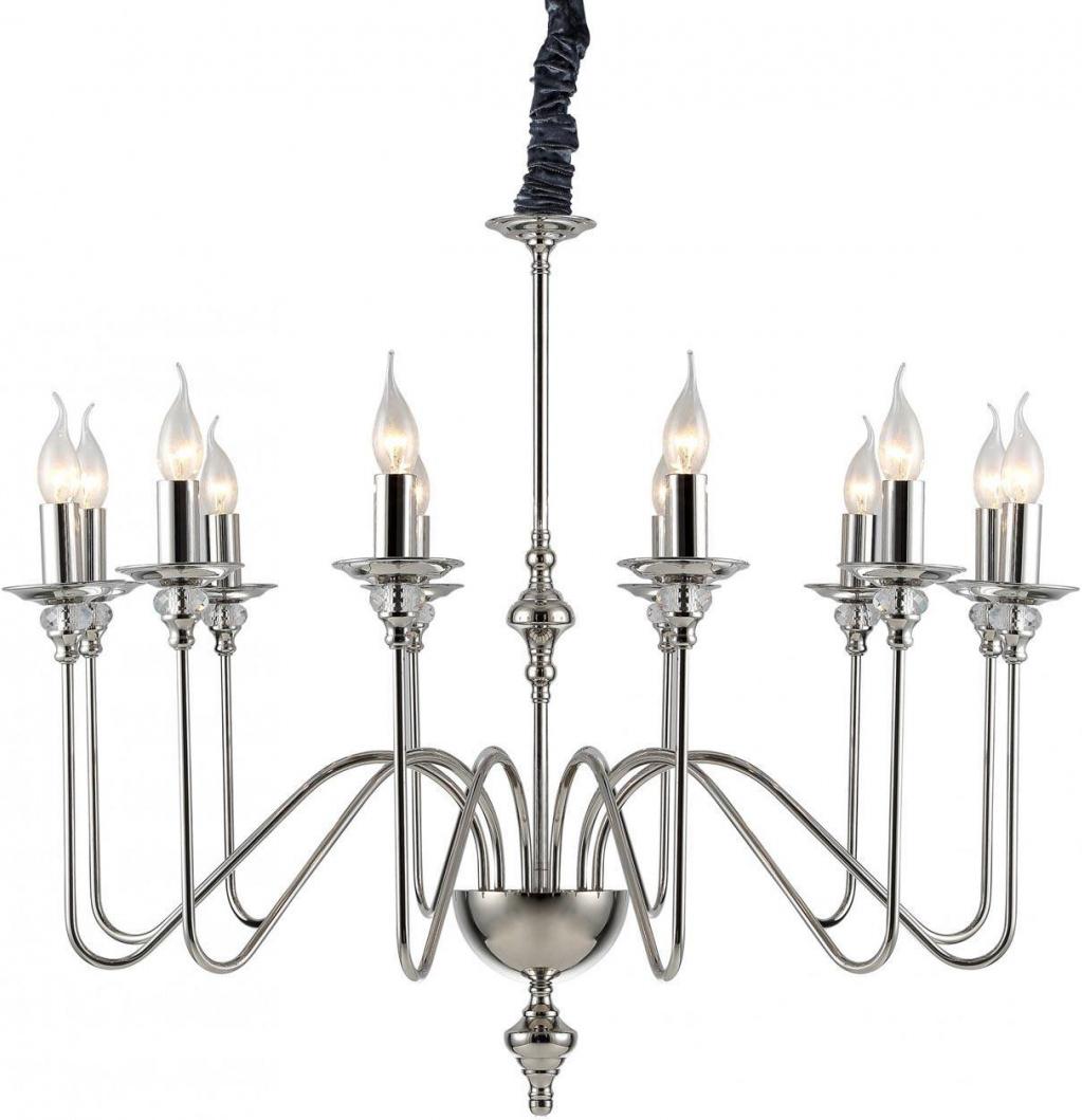 

Люстра и светильник Arte Lamp 1021/02 LM-12, Люстра Arte Lamp 1021/02 LM-12