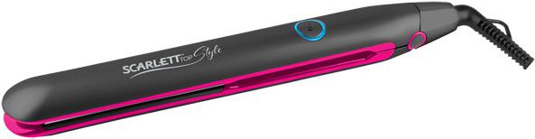 

Выпрямитель Scarlett SC-HS60678, SC-HS60678