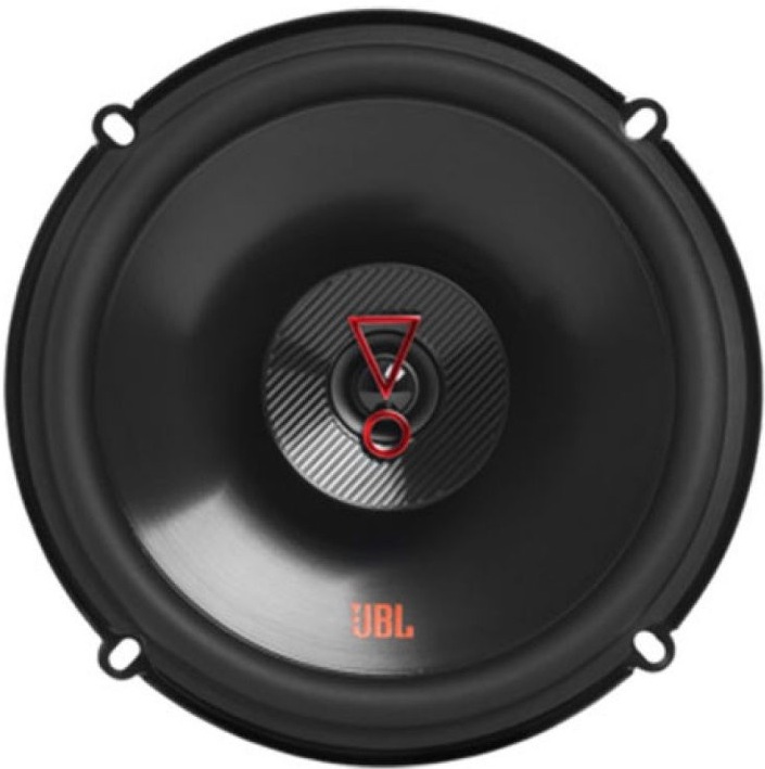 

Автоакустика JBL STAGE3 627F