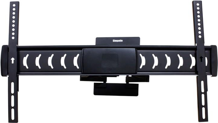 

Кронштейн Simpatio PTLPA16464X