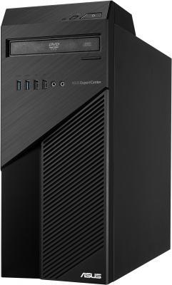 

Компьютер ASUS D540MC-I585000520 [90PF01L2-M17980], Компьютер ASUS D540MC-I585000520 (90PF01L2-M17980)