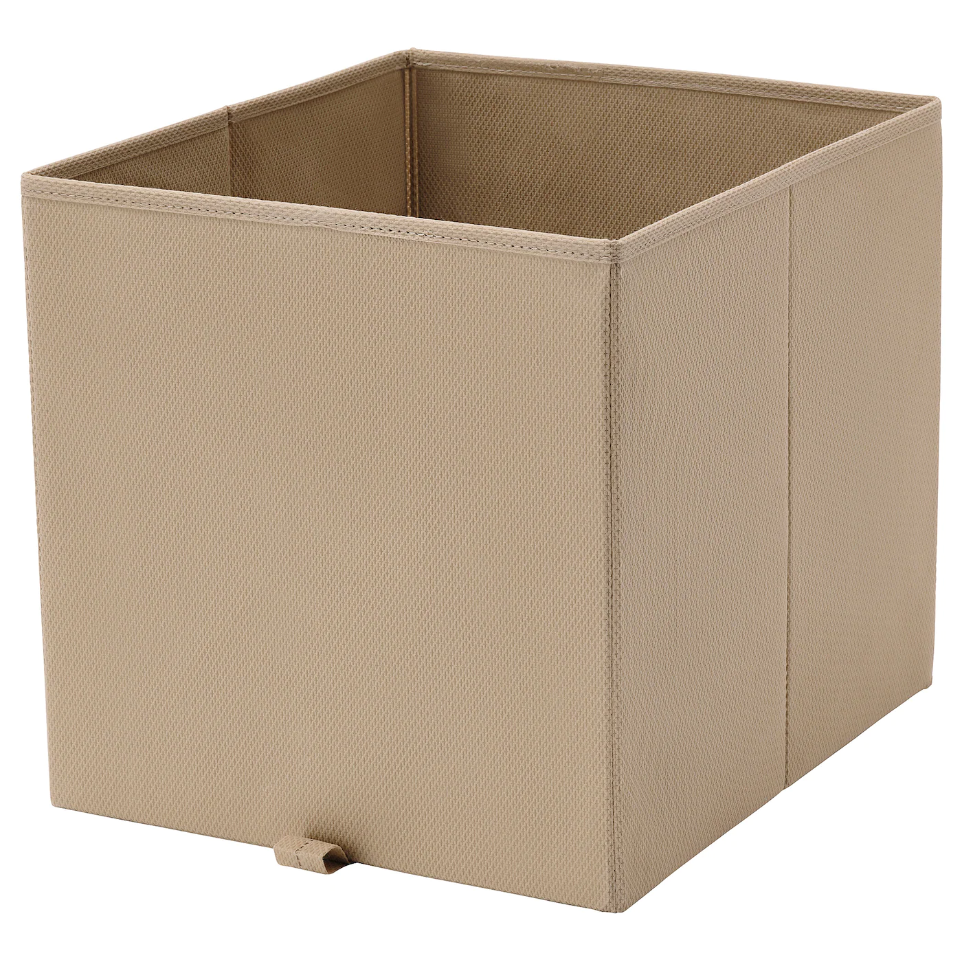 

Ikea Косинген бежевый 605.069.21, Косинген