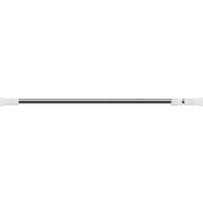 

Карниз для ванны Frap F8903, F8903