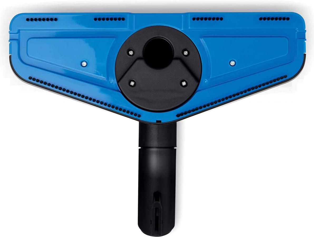

Щетка для пылесоса Philips FC8076/01, FC8076/01