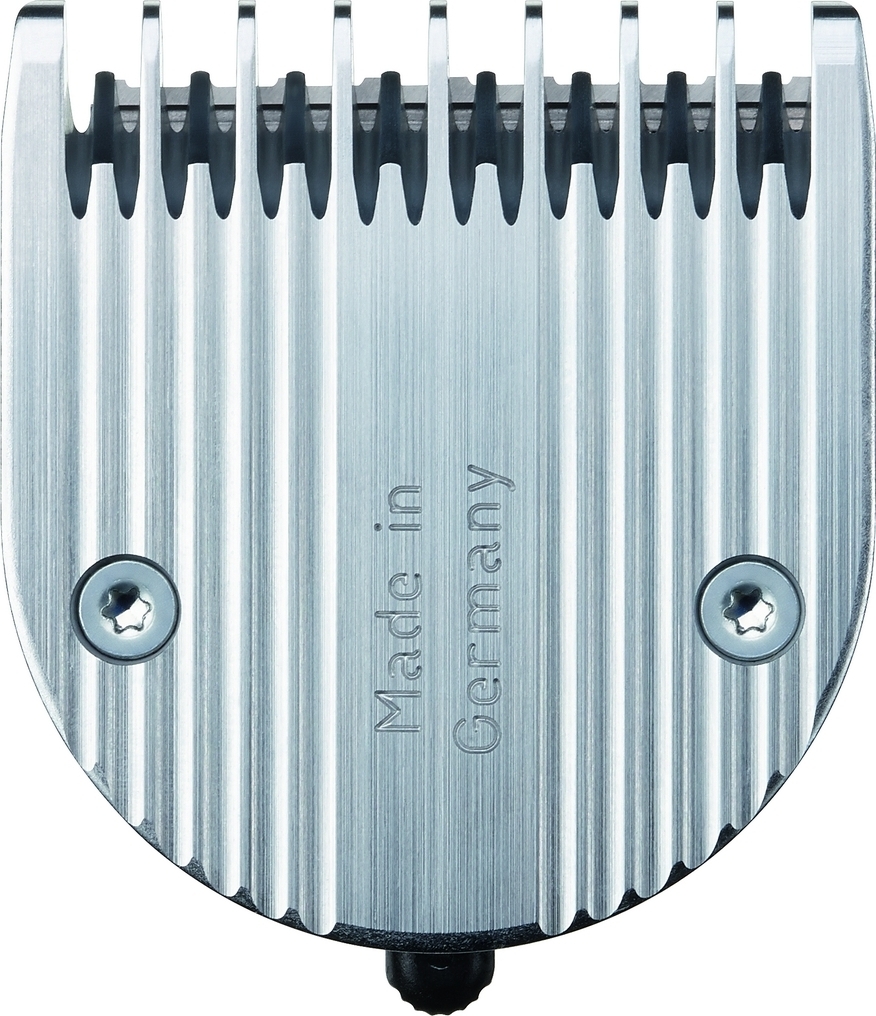 

Сменное лезвие Moser 1854-7041 All-in-one, нож Moser 1854-7041