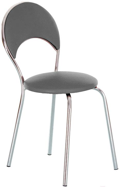 

Стул Nowy Styl Marino Chrome Plus (V-2), Marino Chrome Plus (V-2)