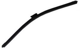 

Щетки стеклоочистителя Patron PWB230-R-H, PWB230-R-H