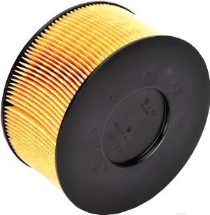 

Фильтр воздушный Knecht/Mahle LX759, LX759