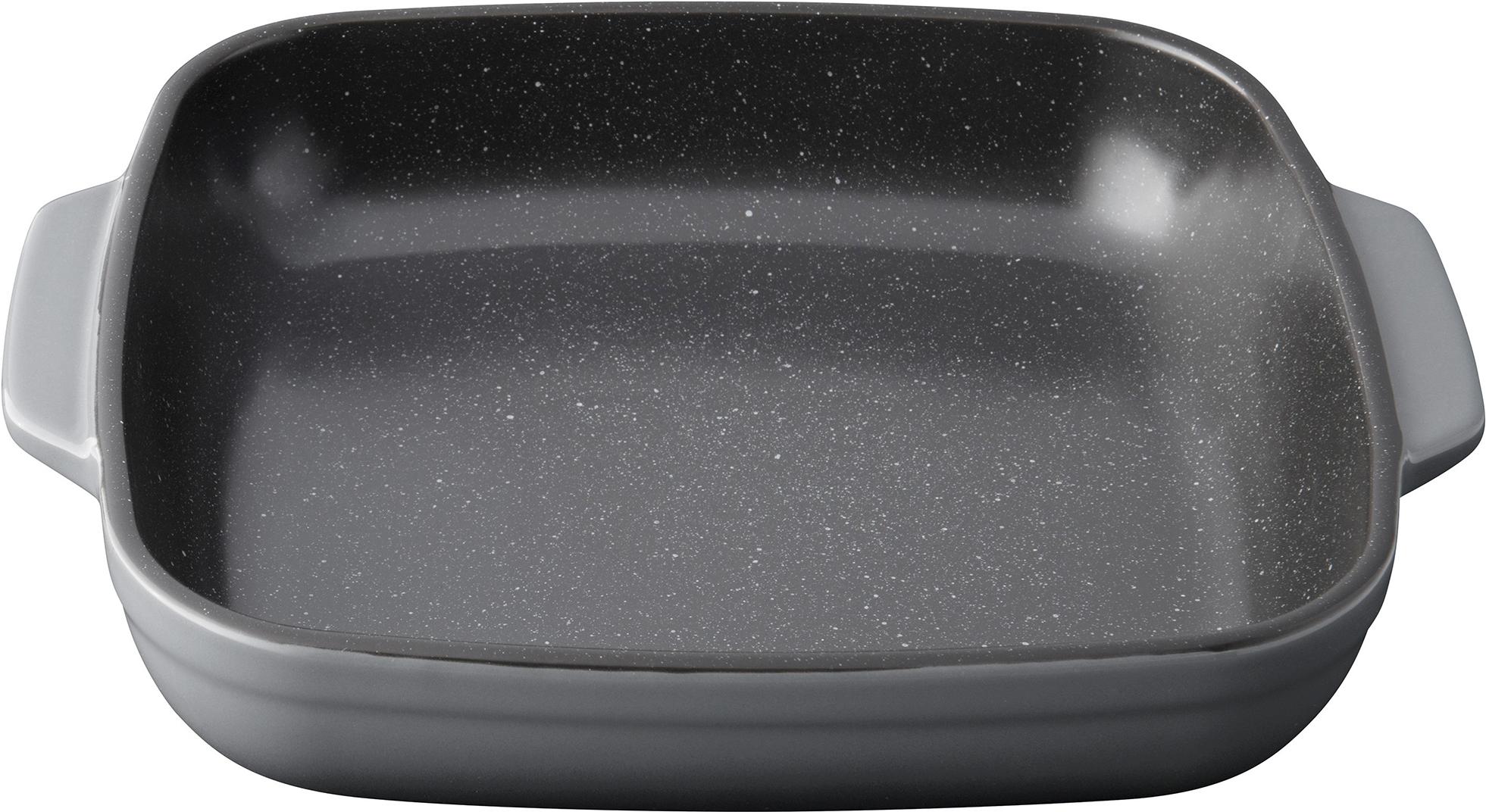

Форма для выпечки BergHOFF Gem 1697011, Gem 1697011