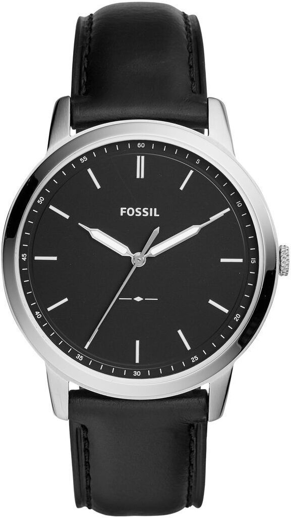 

Наручные часы Fossil мужские FS5398