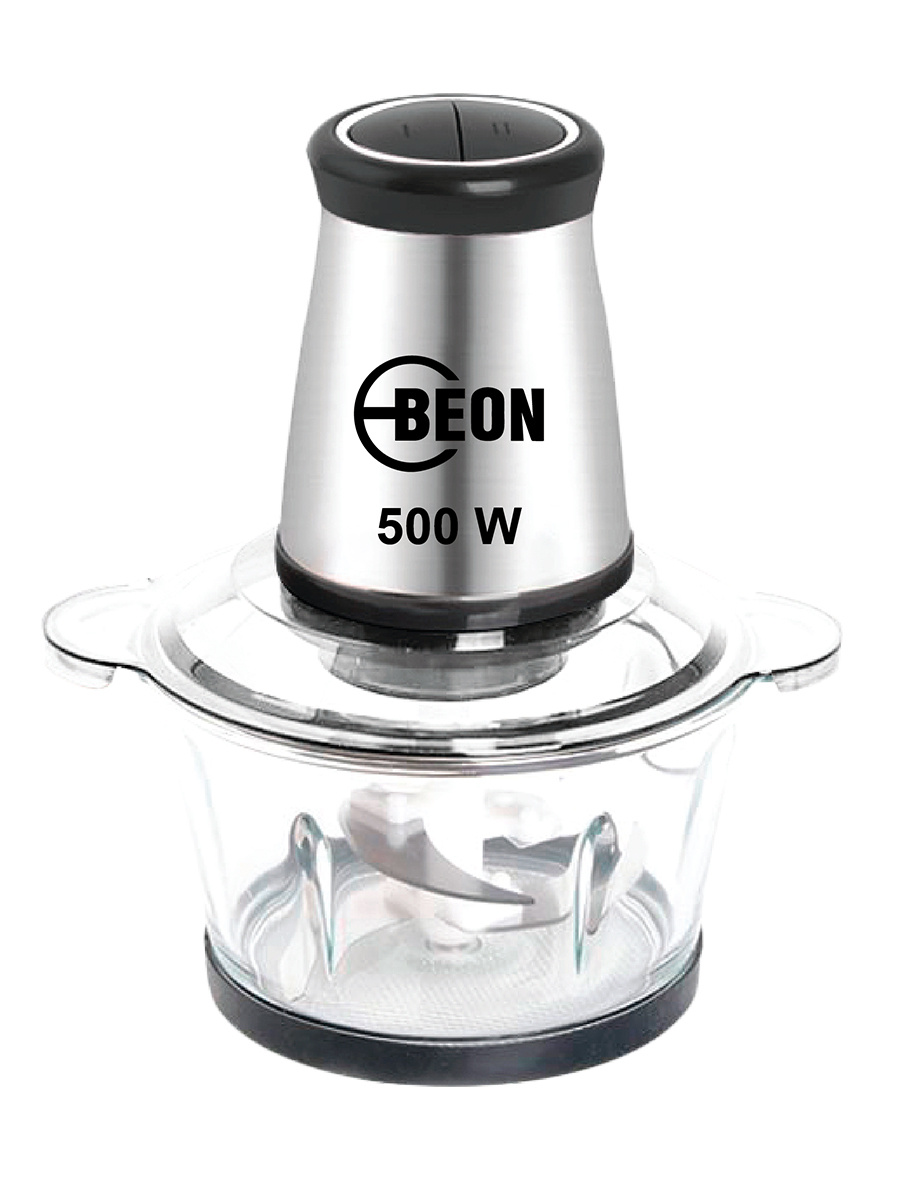 

Измельчитель Beon BN-272