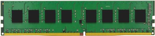 

Оперативная память Kingston Branded DDR4 16GB PC4-23400 2933MHz SR [KCP429NS8/16], Branded DDR4 16GB PC4-23400 2933MHz SR