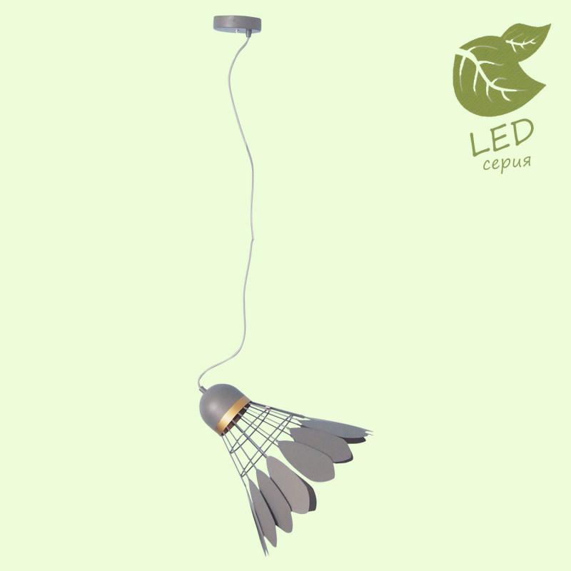 

Детский светильник LOFT GRLSP-8070, GRLSP-8070