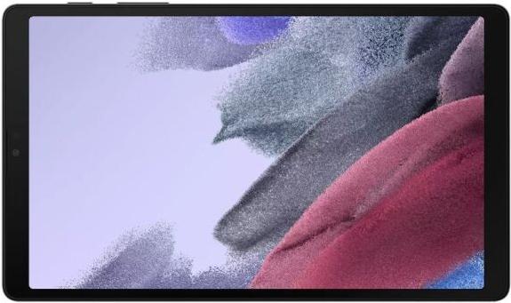 

Планшет Samsung Galaxy Tab A7 2021 Wi-FI Grey [SM-T220NZAASER], Galaxy Tab A7lite 32Gb WiFi