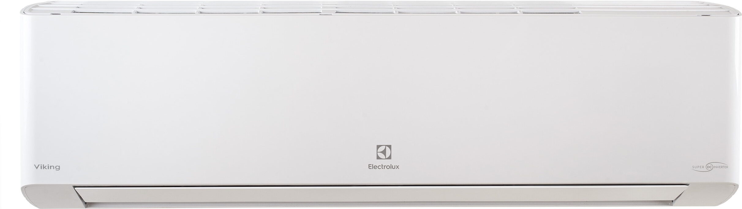 

Сплит-система Electrolux EACS/I-18HVI/N8_21Y